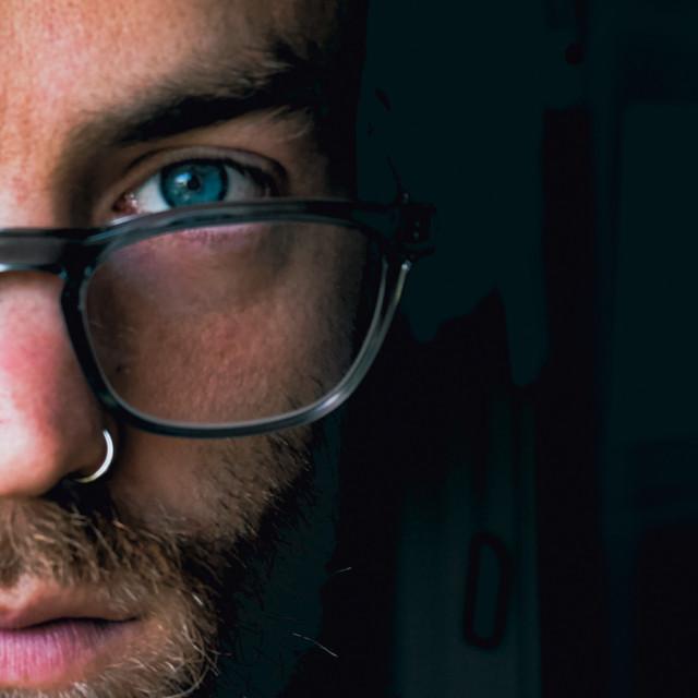 Julien Mier