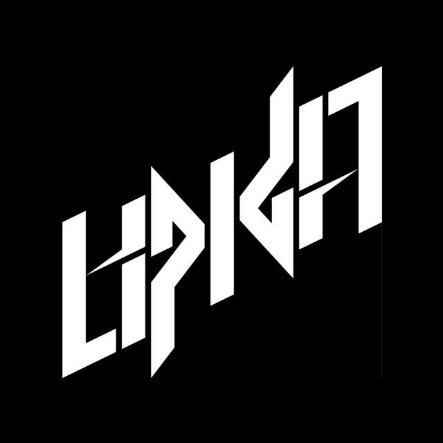 Lipka