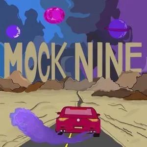 Mock Nine