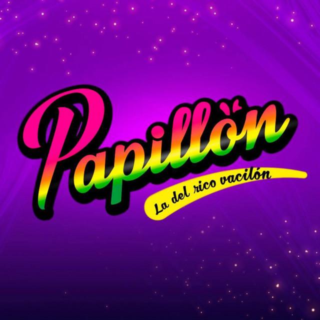 Papillón