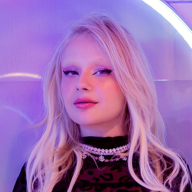 Bibi Babydoll