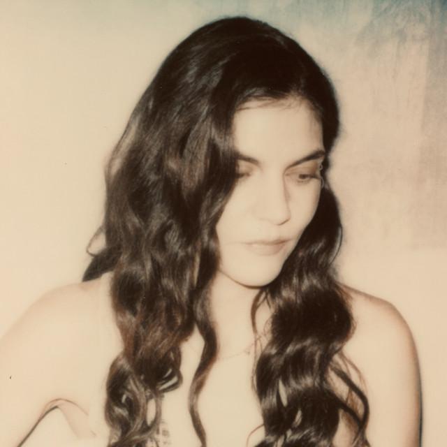 Bethia Beadman