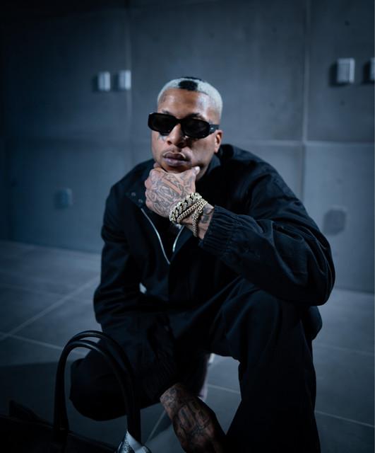 Tm88