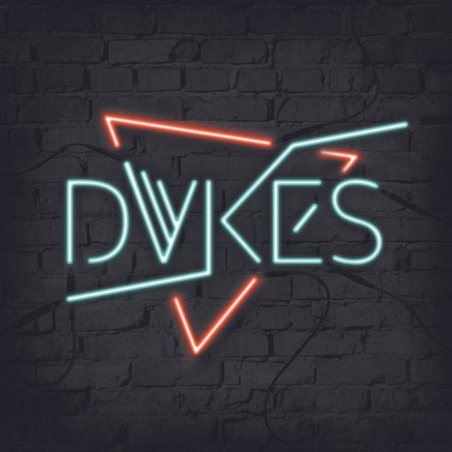 Dvkes