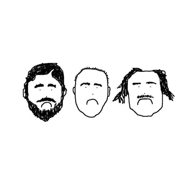 Major Powers & the Lo-Fi Symphony