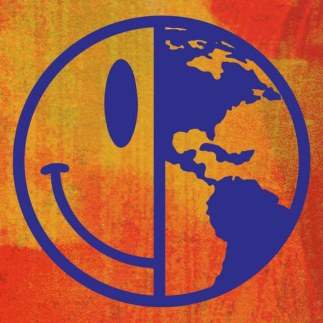 Perfect World