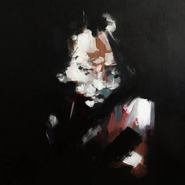 Lost in Desolation