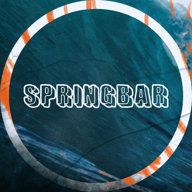 Springbar