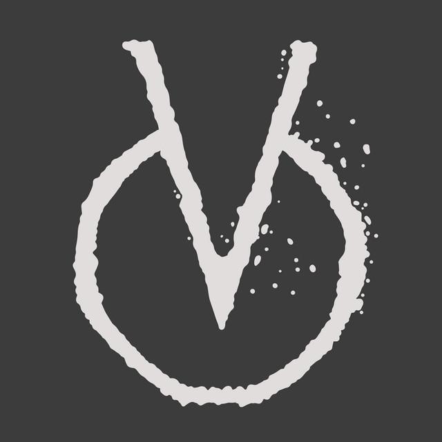 The Velvicks