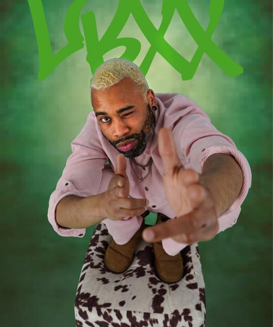 Lbxx