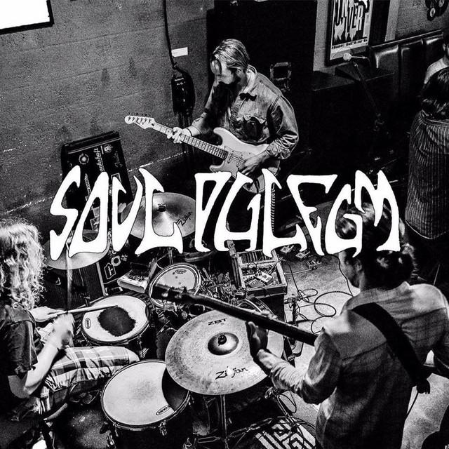 Soul Phlegm