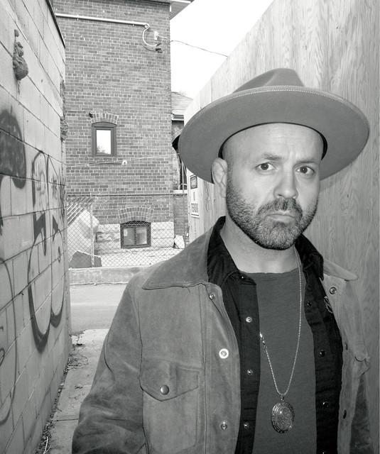 Nelson Sobral