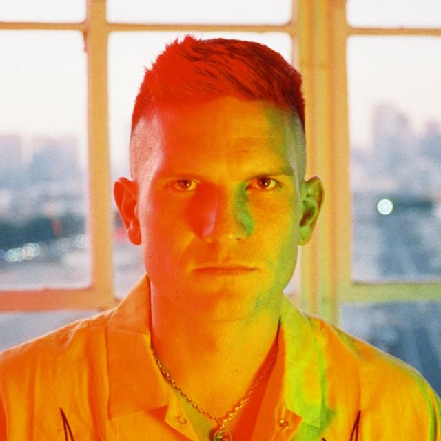 Danny Quest