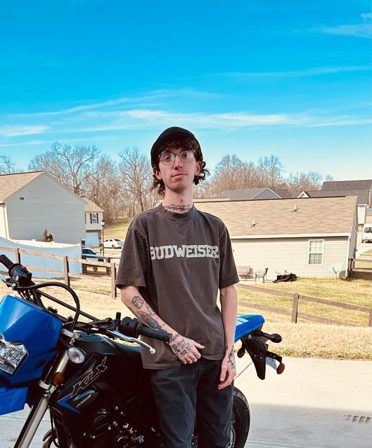 Lil 9