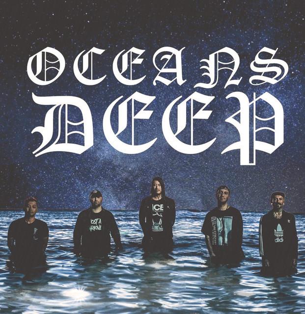 Oceans Deep