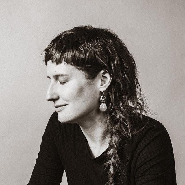 Laurel Premo