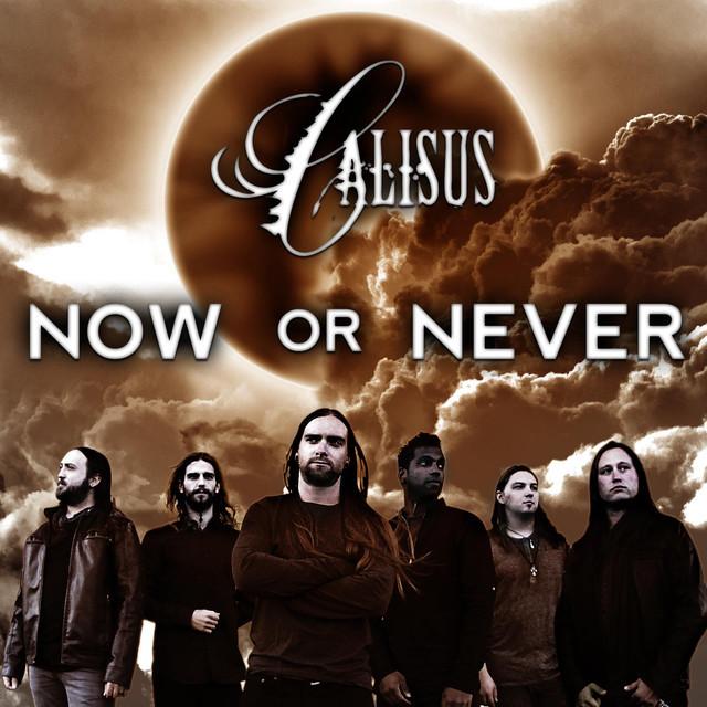 Calisus