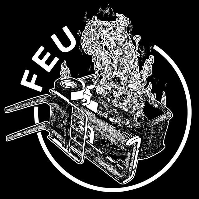FEU