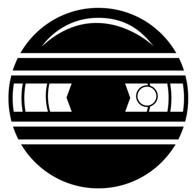 General Jabbah