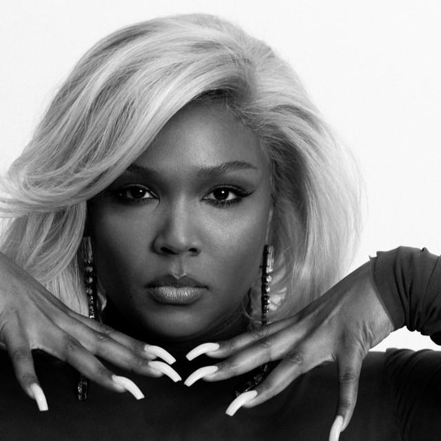 Lizzo