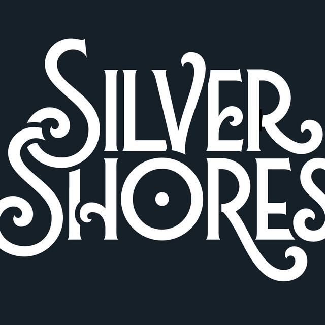 Silver Shores
