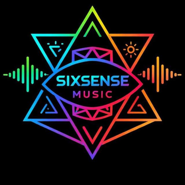 Sixsense