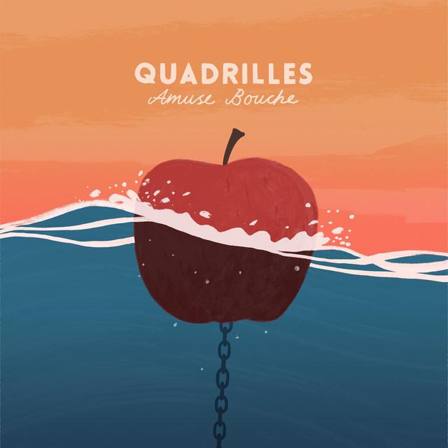 Quadrilles
