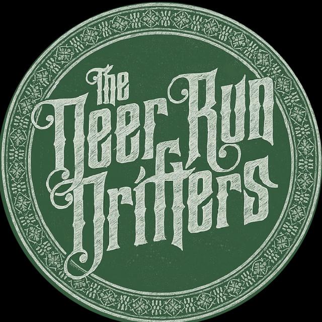 The Deer Run Drifters
