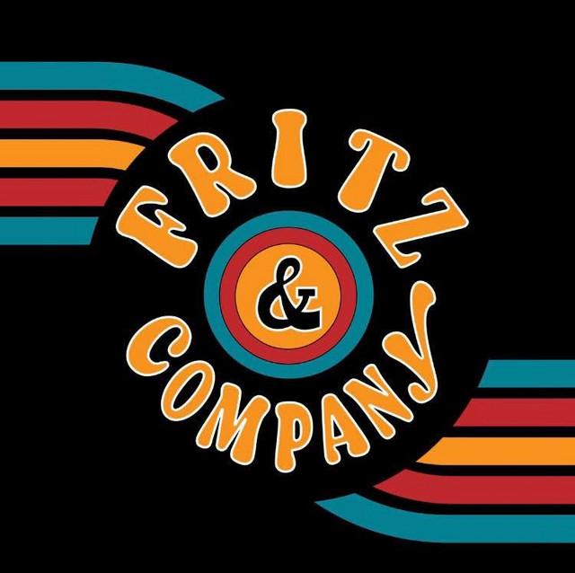 Fritz & Co.