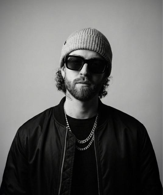 BOBBY SHANN