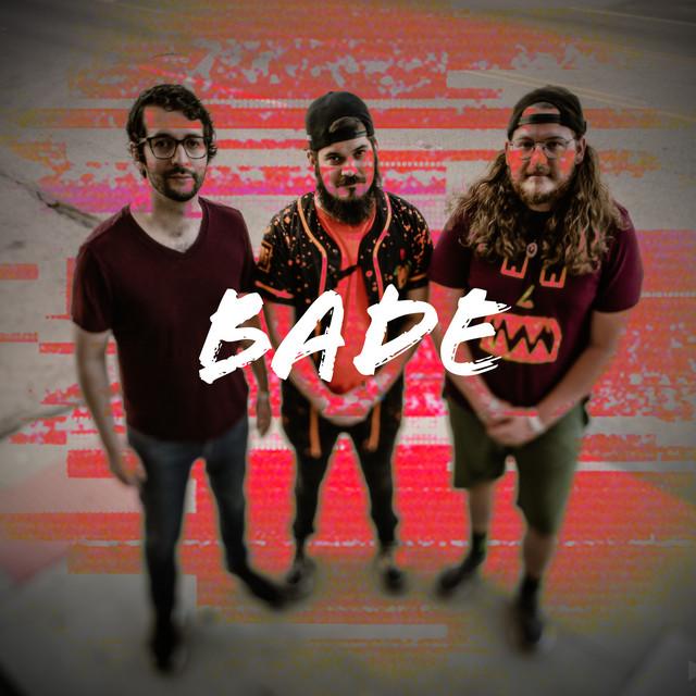 Bade