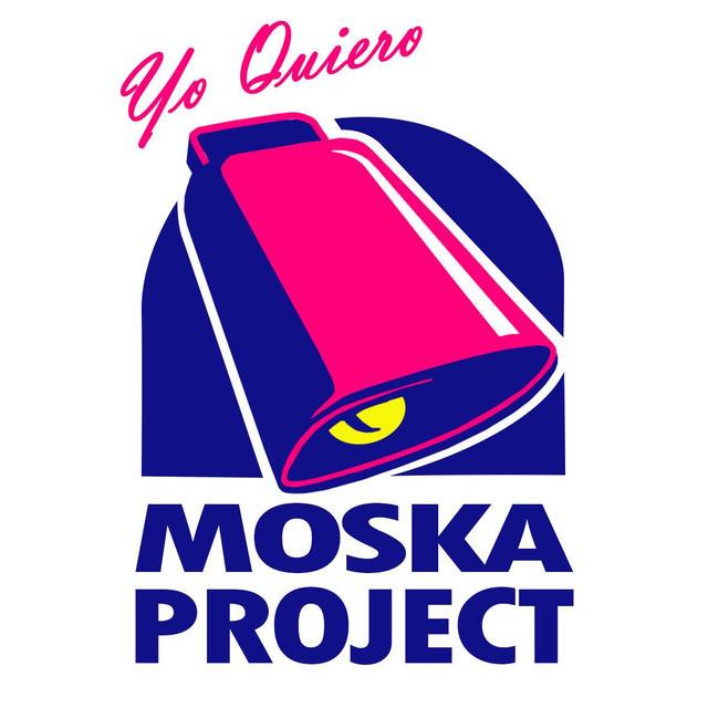 Moska Project