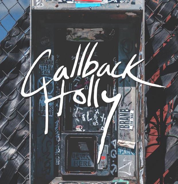 Callback Holly