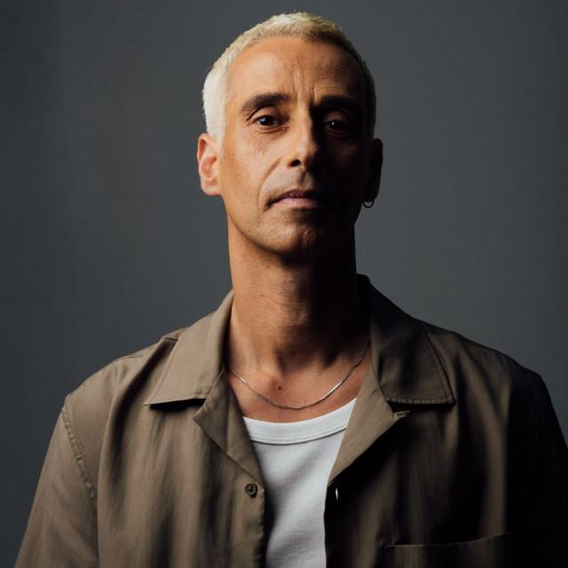 Pedro Cazanova