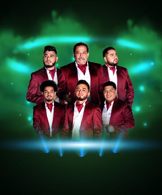 ESTRELLAS DE TIERRA CALIENTE