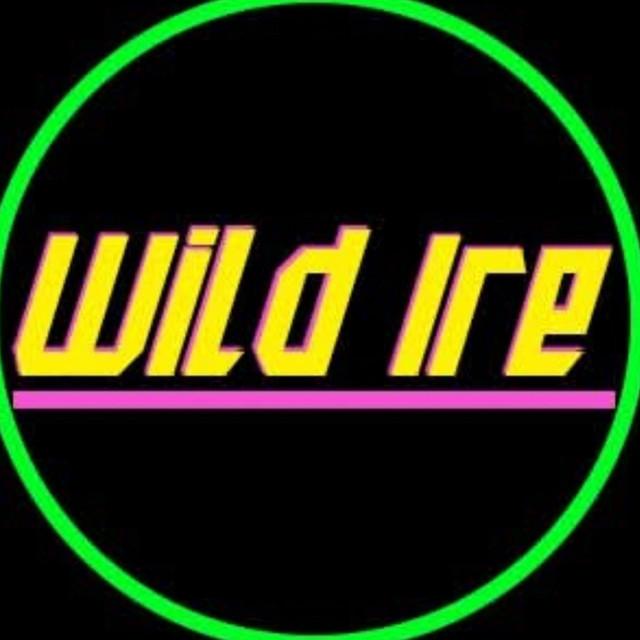 Wild Ire