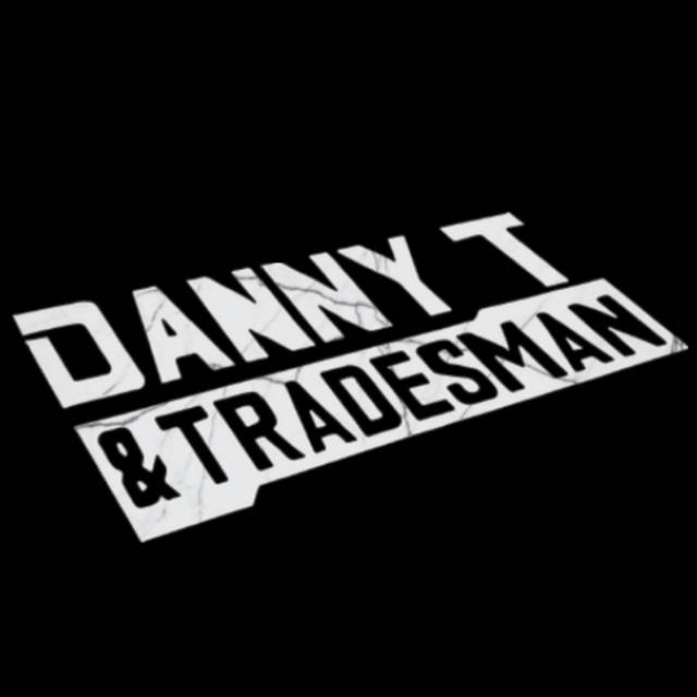 Danny T & Tradesman