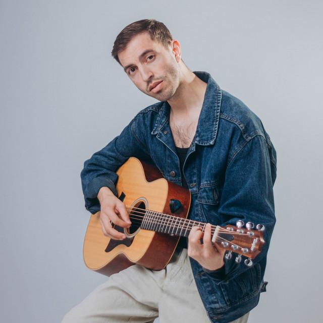 IVAN LIULENOV