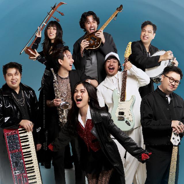 ASIA7