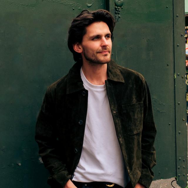 Tom Webber