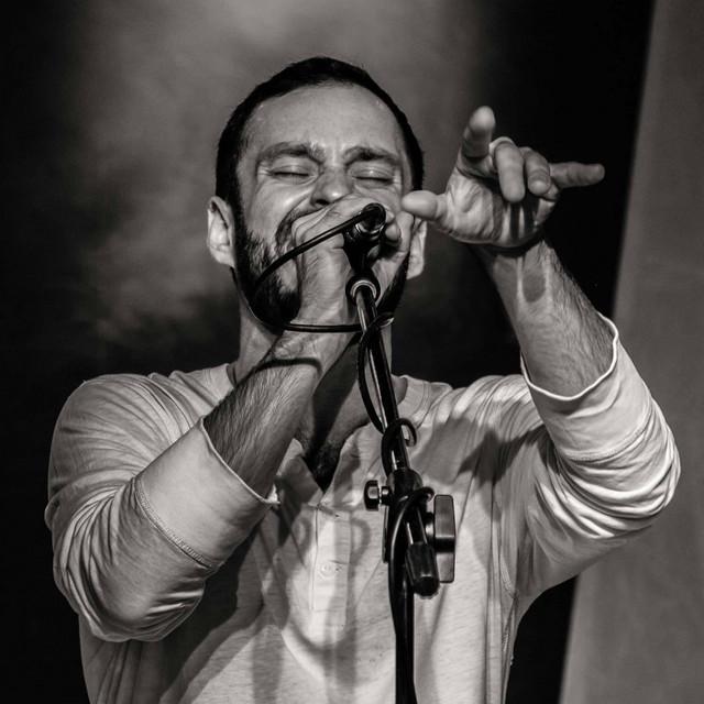 Nat Osborn Band