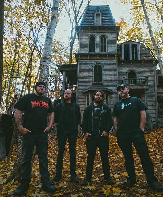 Ether Coven