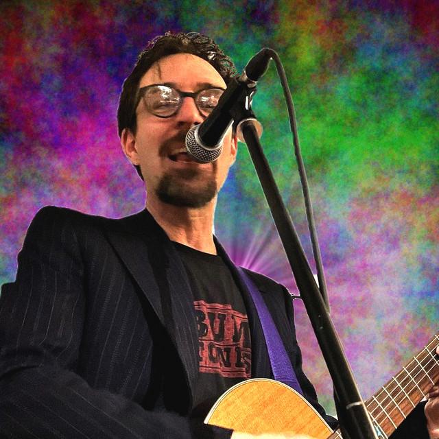 Ffredi Blino