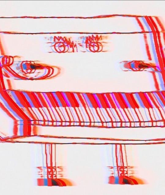 Analog Monsters