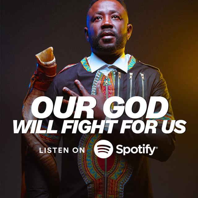 Kunle Olusesi