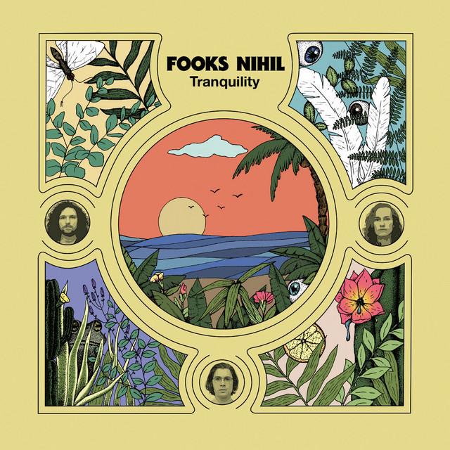 Fooks Nihil
