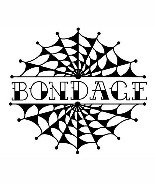Bondage