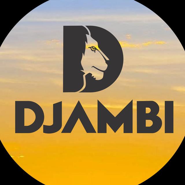 Djambi