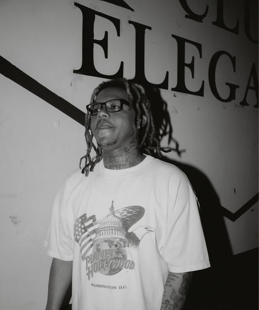 Stixx