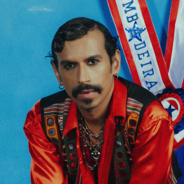 Felipe Cordeiro
